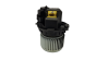 Salongi Ventilaatori Mootor Renault Clio 5 Captur 272104788R DT116625-160 3286