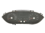 Tahhomeeter Fiat Idea 735423080 503000685900 36391