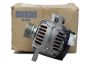 Generaator 0986048813 93169032 Opel Alfa Romeo Lancia Uus