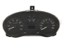 Tahhomeeter Scudo Partner 2 Berlingo 2 5550013101 PSA