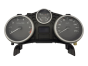 Tahhomeeter Peugeot 207 9662903780 A2C53190330 18550