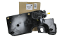 FAP DPF Vedeliku Paak Originaal 9821345980 Citroen Peugeot