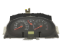 Tahhomeeter Nissan Micra AX761 23613