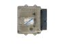 Juhtplokk MJD6JF.M4 51768657 71600.045.02 Fiat FGP 46963