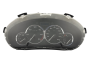 Tahhomeeter Peugeot 206 9659728880 46130