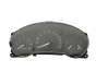 Tahhomeeter Saab 9-3 P12802334 7553153