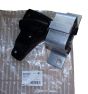 Mootori Tugi Tehke Dacia 594626 112107695R Hutchinson