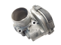 Gaasiklapi ventiil Citroen Peugeot Ford 9673534480 1.6 HDI 1241