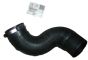 Õhuvoolik Originaal Citroen Peugeot C5 407 1.6 HDI 0382RX