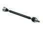 Veovõll 5Q0407272CC B18423 VW Audi Seat Skoda Borsehung