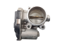 Gaasiklapi ventiil Opel 55496779AA CDTI 3175