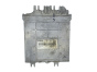 Juhtplokk 0281010077 7700114644 7700111552 Renault Bosch 63625