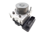Abs Pump Dacia Logan 2 476608644R 0265956035 476606853R 1166