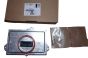 Ksenoonlambi ballast Originaal 1638037080 Citroen Peugeot