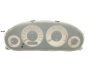 Tahhomeeter Chrysler Voyager P04685825AE 25529