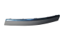Põrkeraua Liist Parem 3B0807718D 88071431002 VW Passat DPA