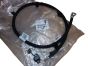 Terminali klamber Uus Originaal 9828918180 Citroen Peugeot