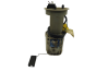 Kütusepump 3B0919050B 220212010002 VW Skoda VDO Diesel 69781