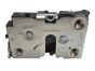 Liuguste lukk Originaal Renault Kangoo 8250300QAR