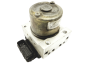 Abs Pump Opel Agila 83E0 AC.0450-0194.4 Nisshinbo