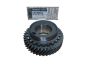 Hammasratas 5 Biegu Uus Originaal 8200611301 Renault Dacia