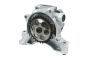 Õlipump 03C115105T B12697 VW Seat Skoda Borsehung