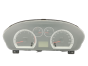 Tahhomeeter Chevrolet Aveo 96814474 26873