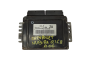 Juhtplokk 96422396 5WY1E03C D42 1BJI ZA Chevrolet 16732