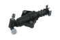 Siduri abisilinder 1J0721261F B17915 VW Audi Seat Skoda Borsehung