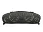 Tahhomeeter Peugeot 406 9648214780 45016