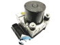Abs Pump VW Polo 6R0614517AN 0265239065 Bosch 34648