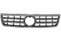 Radiaatorivõre 7L6853651C 88530704702 VW Touareg DPA