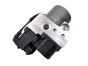 Abs Pump Toyota Avensis 44510-05020 0265216485 0273004229 3022