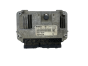 Juhtplokk 89661-0D270 0261208841 Toyota Bosch 53018