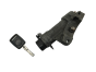Süütelukk Audi A3 A4 A6 4B0905851C 4B0905849 1247