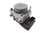 Abs Pump Fiorino Bipper Nemo 51879971 0265801079 Bosch 1718