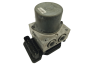 Abs Pump Kia Sportage 2 58920-0Z200 BH60109800 64180