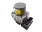Abs Pump Kia Picanto 2 58910-1Y300 1Y589-20100 1Y589-30100 1669
