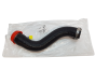 Radiaatori toru Citroen Peugeot 2.0 HDI 9677155080 Uus Originaal