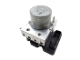 Abs Pump Renault ZOE 476602879R 0265956707 Bosch 1104