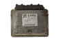 Juhtplokk IAW 4EF.G2 55184487 61600.614.07 Magneti Marelli 15083