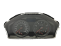 Tahhomeeter Volvo V50 C30 30765308 69199-410T 53801