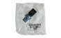 Kliimaseadme Andur Originaal Citroen Peugeot 9678362280