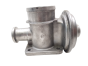 Egr Klapp BMW Rover 75 778545204 7.228264.00