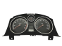Tahhomeeter Opel Astra H 13186322HD GM