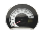 Spidomeeter Aygo 107 C1 83800-0H032 PSA Toyota 39915