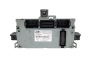 Juhtplokk 51923086 503440170500 Alfa Fiat Magneti Marelli 20247