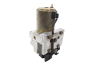Abs Pump Opel Corsa B Tigra 90447923 32610392-2 Lucas 1590