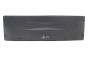 Navigatsioon GPS Renault 8200339743 RENMCC201-00 1072