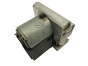 Abs Pump Volvo 940 960 3530871 0265205010 Bosch 63187